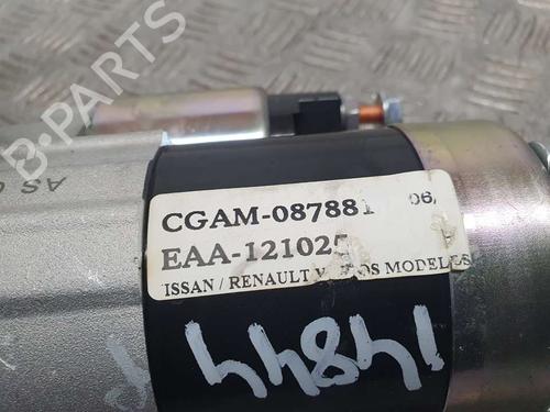 Starter NISSAN NV200 / EVALIA Bus  | BP13581396M8 
