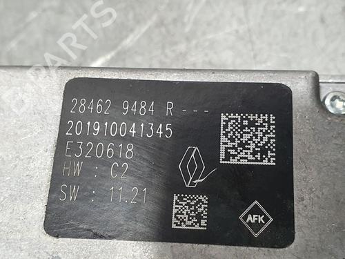 Other RENAULT CLIO V (B7_)  | BP14013323O1 