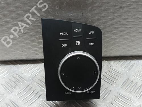 Used Switch BMW 2 Gran Coupe (F44) [2019-2025]  18486918