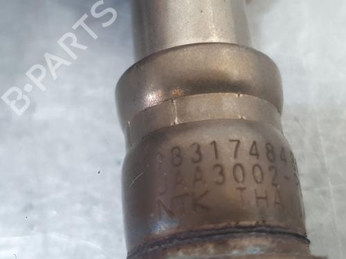 Electronic sensor OPEL MOKKA 1.2 Turbo Hybrid | BP37218192M84 - Image 4