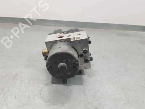 ABS pump PEUGEOT 406 Coupe (8C)  | BP15210795M43 