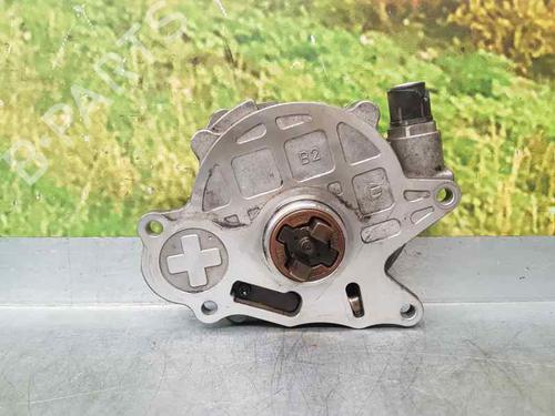 Vacuum pump SEAT IBIZA IV (6J5, 6P1)  | BP5405603M80 