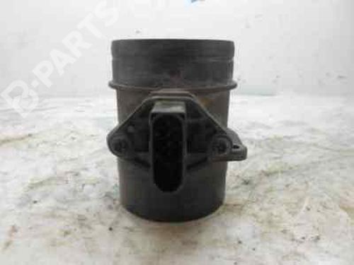 Mass air flow sensor AUDI A4 B6 Avant (8E5) 1.9 TDI | BP1588906M95 