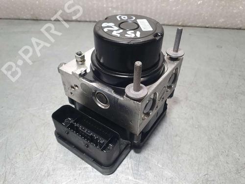 ABS pump TOYOTA YARIS (_P13_)  | BP19159684M43