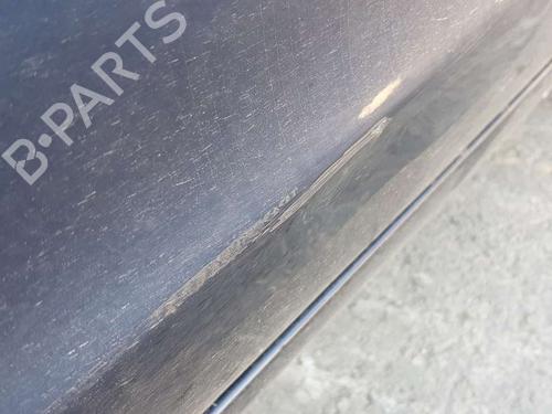 Dør venstre bak JAGUAR S-TYPE II (X200) 2.7 D | BP16732918C4 