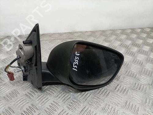 right-mirror-citroen-c-elysee-dd_-electrico-5-y-2-cables-2012-16922488 main image