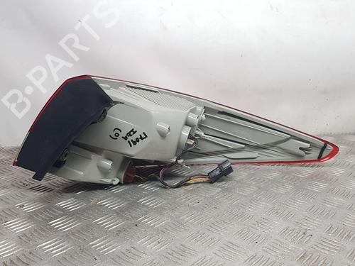 Left tailgate light HYUNDAI ix35 (LM, EL, ELH) 2.0 | BP29164258C79 - Image 4