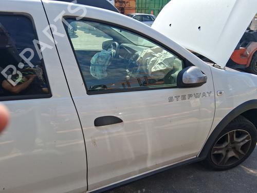 Used Right front door Right front door 37799914 37799914