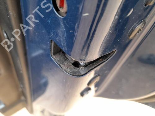 rear-right-lock-citroen-c5-aircross-a_-2018-29754006 main image