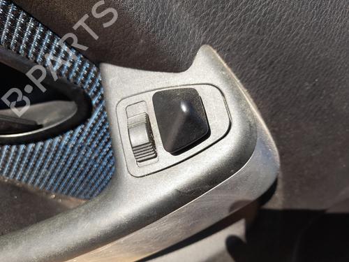 Speilbryter BMW 3 Compact (E46) 320 td (150 hp) 29007943