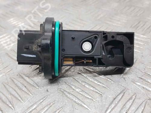 Mass air flow sensor OPEL ASTRA K (B16) | BP19436017M95