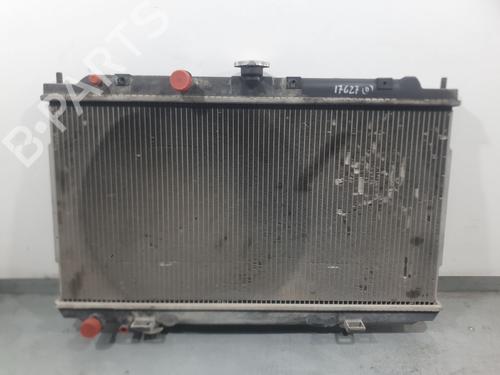 Water radiator NISSAN PRIMERA Hatchback (P12) 1.9 dCi | BP35802994M31 - Image 2