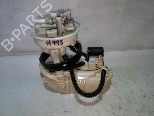 fuel-pump-honda-civic-vii-hatchback-eu-ep-ev-17-ctdi-ep4-eu9-17708s6fe31-1019617682-denso-2000-2001-2002-2003-2004-2005-2006-7785853 main image
