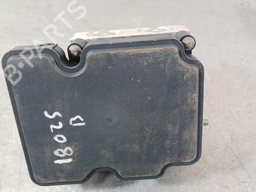 Módulo de ABS CITROËN C4 CACTUS 1.2 THP 110 | BP38255696M43 - Image 4