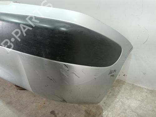 Rear bumper CITROËN XSARA (N1) 1.6 16V | BP26433552C8 