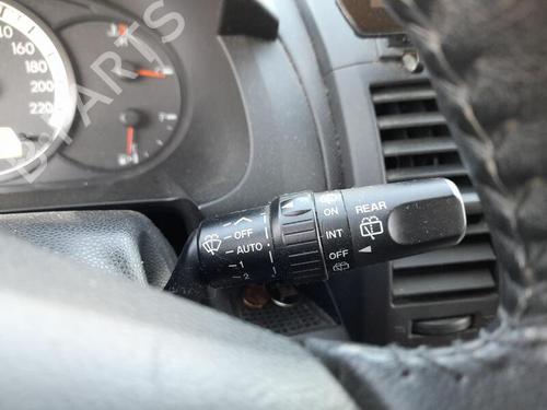 Ratstangsstang MAZDA 5 (CR) 2.0 CD (CR19) | BP29729819I23 
