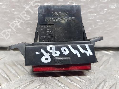 Warning switch HONDA HR-V (GH_)  | BP15683205I22 