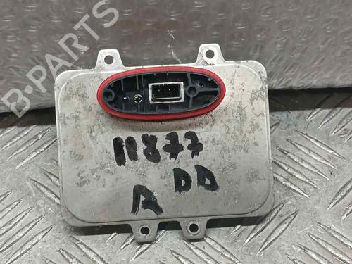 Module xenonverlichting BMW 5 Touring (E61) [2004-2010]  21188667