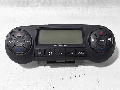 Used Climate control HYUNDAI ix35 (LM, EL, ELH) [2009-2016]  5830552