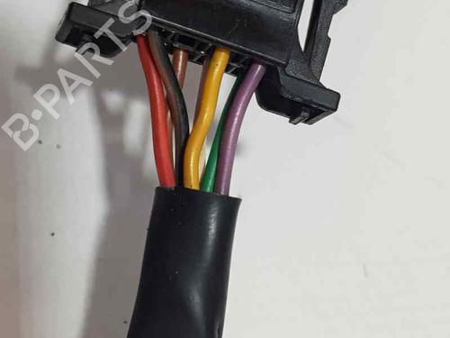 Left mirror SEAT ALTEA XL (5P5, 5P8)  | BP7816967C26 