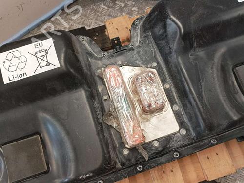 Battery PEUGEOT 508 II (FB_, FH_, F3_) Hybrid 225 (F35GQU) | BP18820679E11 