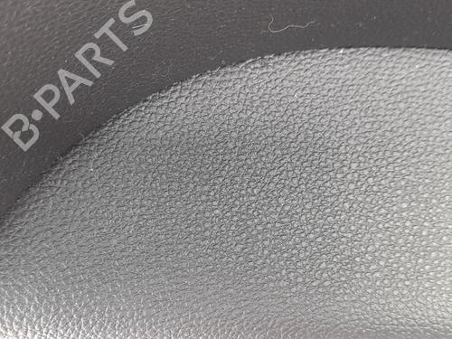 front-left-window-mechanism-renault-clio-v-b7_-2019-34223657 main image