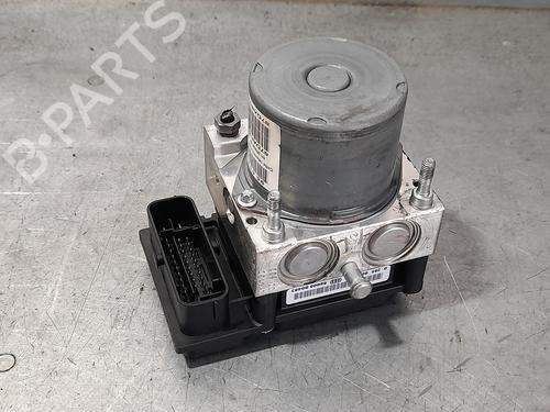 ABS pump CITROËN C4 I (LC_)  | BP9134215M43 