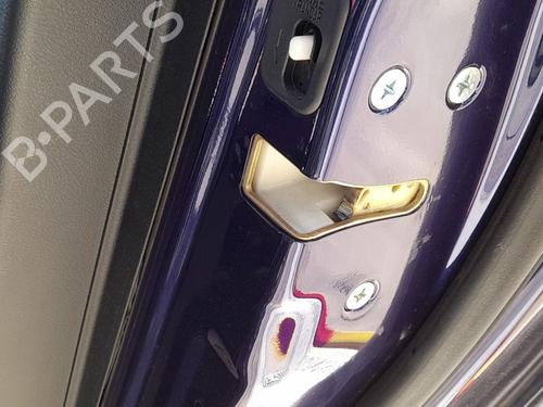 Used Rear right lock Rear right lock HONDA ACCORD VII (CL, CN) 2.0 (CL7) (155 hp) 33469256 33469256