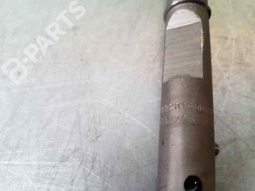 Injector AUDI A6 C5 (4B2) 2.5 TDI | BP1657877M100 