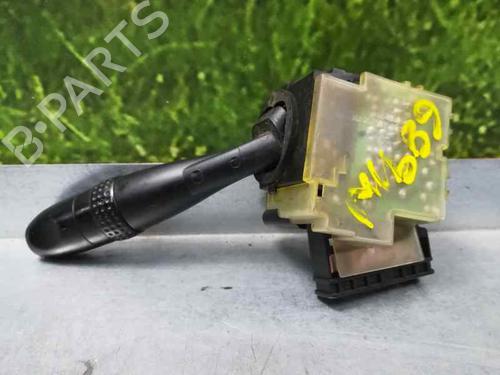 Steering column stalk KIA PICANTO I (SA) 1.1 CRDi | BP1340044I23 