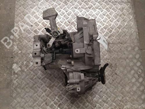 Gearbox VW GOLF VI (5K1)  | BP16864713M3 