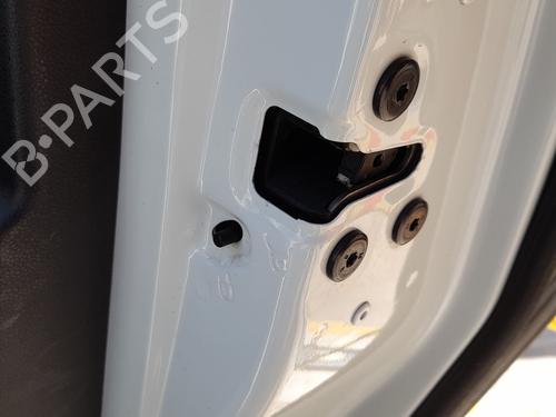 rear-right-lock-renault-zoe-bfm_-2012-33556968 main image