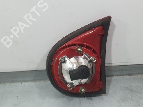 Left tailgate light VW GOLF V (1K1) 2.0 TDI | BP39612866C79 - Image 2