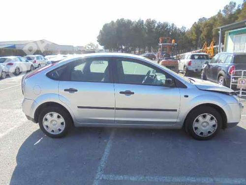 Right front fog light FORD FOCUS II (DA_, HCP, DP) 1.6 | BP814777C31  - Image 7