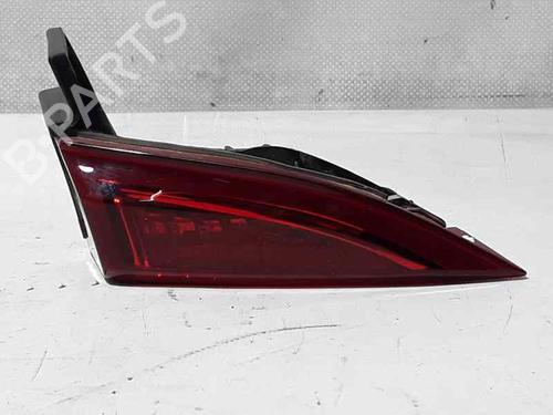 Used Rear fog light HONDA CIVIC VIII Hatchback (FN, FK) 1.8 (FN1, FK2) (140 hp) 6577897