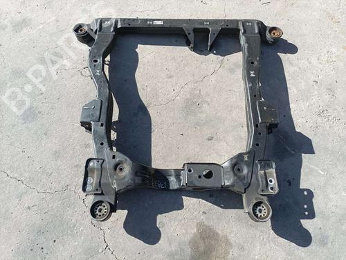 Subframe CHEVROLET CRUZE (J300) | BP9675193M9
