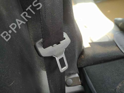 Used Rear right seatbelt PEUGEOT 208 I (CA_, CC_) [2012-2020]  23991122
