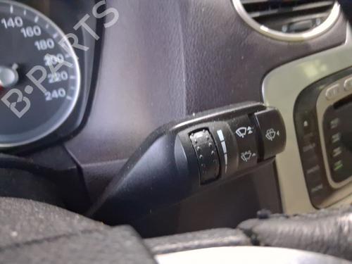 Ratstangsstang FORD FOCUS II Convertible 2.0 | BP38439765I23 - Image 2