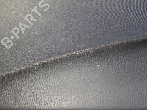 front-left-window-mechanism-mazda-3-bm-bn-2013-2014-2015-2016-2017-2018-2019-40083460 main image