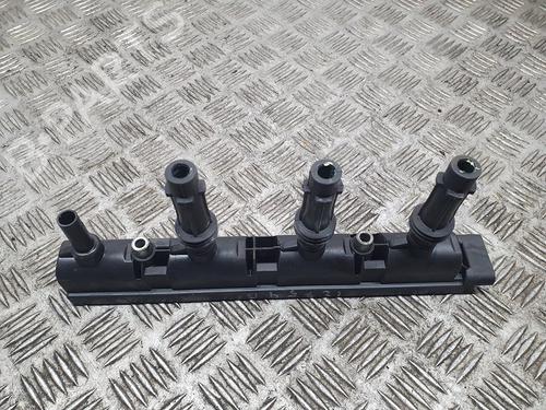 Ignition coil OPEL ADAM (M13) 1.4 | BP12503989M94 