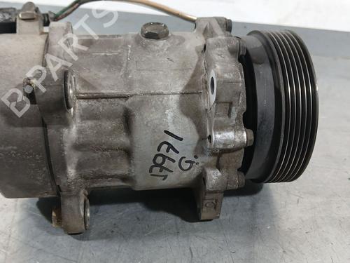 AC compressor SEAT LEON (1M1) 1.9 TDI | BP38174027M34 - Image 3