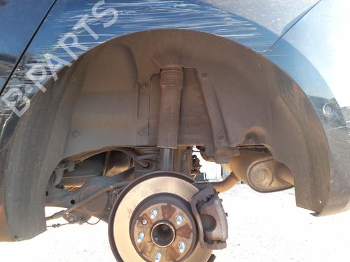 Used Wheel arch OPEL ASTRA K (B16) 1.4 Turbo (68) (150 hp) 27202275