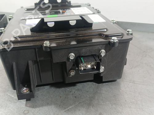 Battery HYUNDAI i20 III (BC3, BI3) 1.0 T-GDI hybrid 48V | BP33398912E11  - Image 6