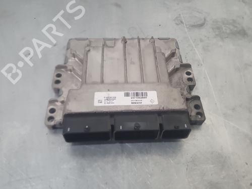 Used Engine control unit (ECU) Engine control unit (ECU) 37183268 37183268