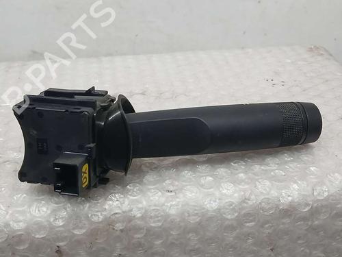 Steering column stalk CHEVROLET ORLANDO (J309)  | BP20131823I23