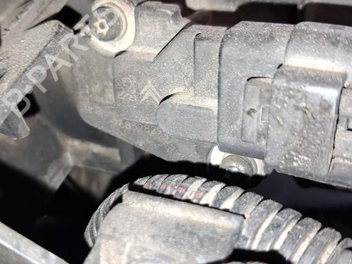 Used Mass air flow sensor Mass air flow sensor 38542086 38542086