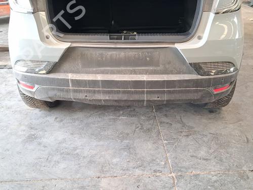 Used Rear bumper Rear bumper 38330967 38330967