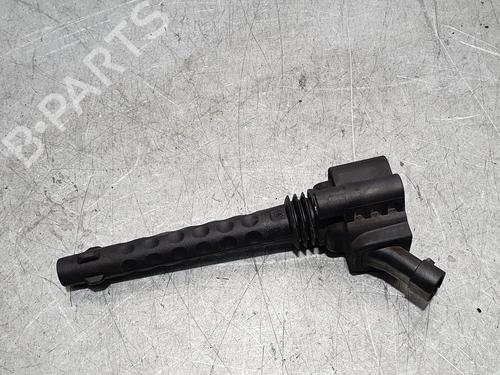Used Ignition coil FIAT BRAVO II (198_) [2006-2016]  11957738