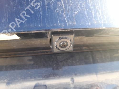 Kamera für SSANGYONG TIVOLI 1.5 (163 hp) 31622462