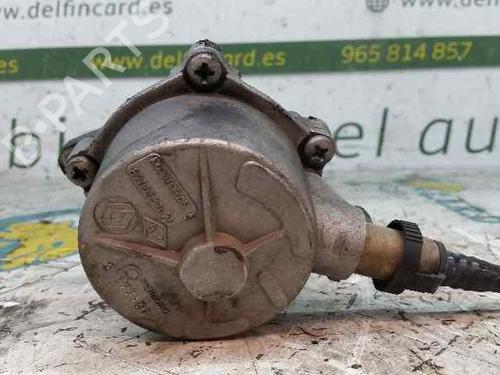 master-brake-renault-kangoo-kc01_-mm101345-8200031420-pierburg-1997-1589551 main image